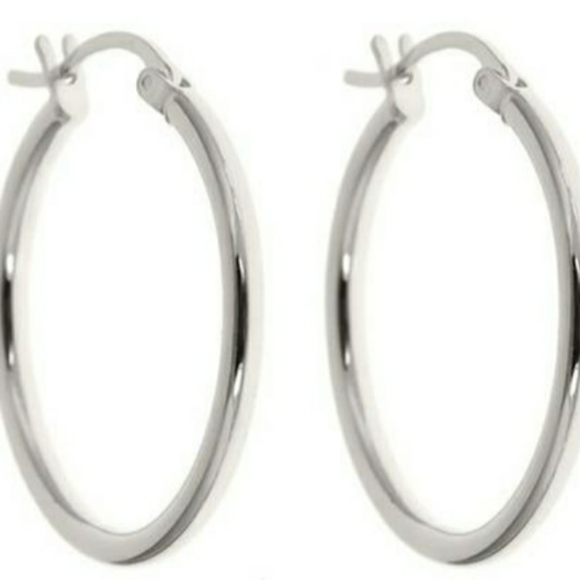 SOLD - Picture 2 of 3